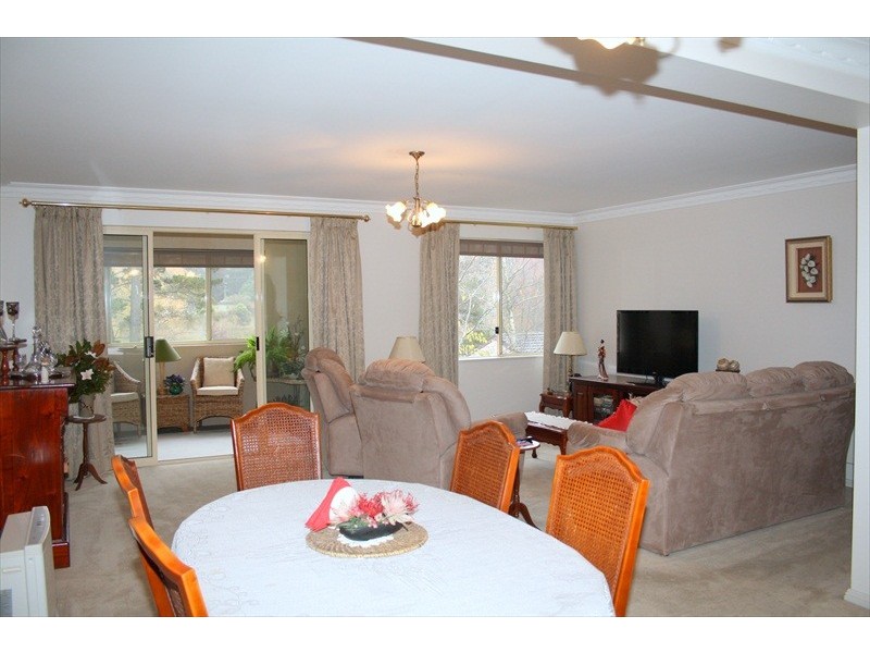 Wentworth Falls NSW 2782