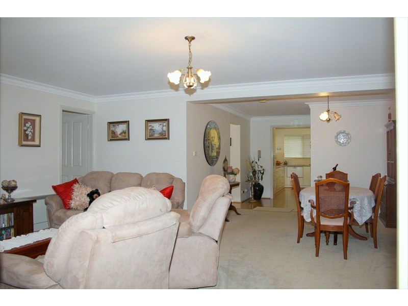 Wentworth Falls NSW 2782