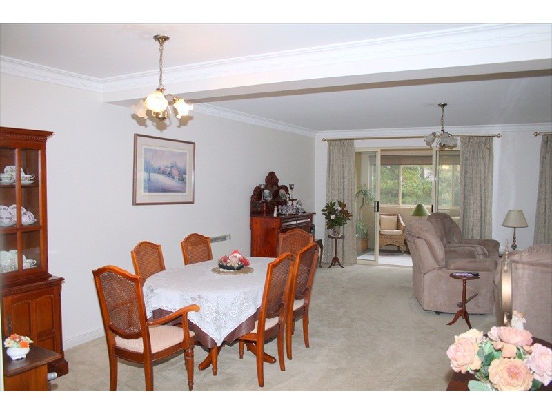 Wentworth Falls NSW 2782