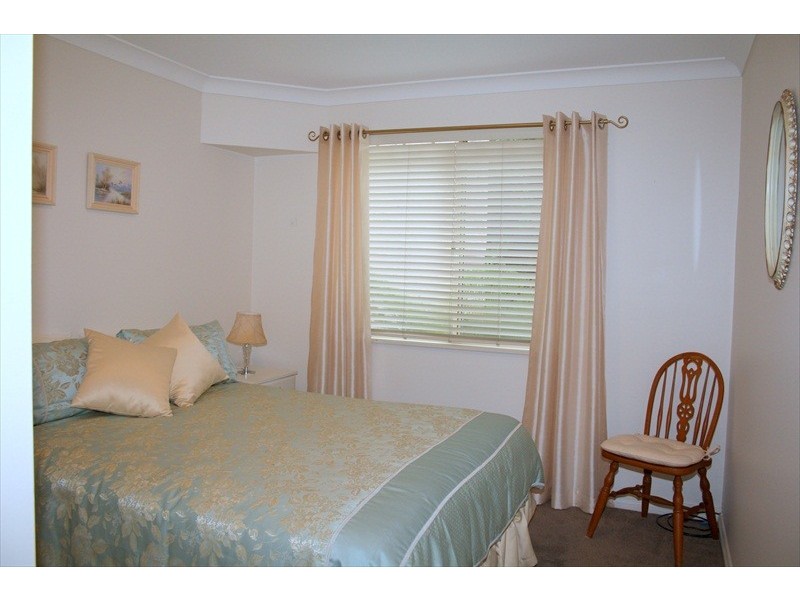 Wentworth Falls NSW 2782