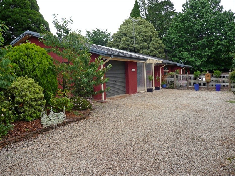 Wentworth Falls NSW 2782