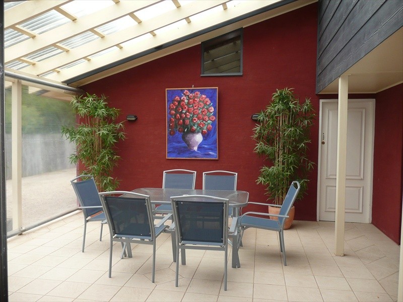 Wentworth Falls NSW 2782