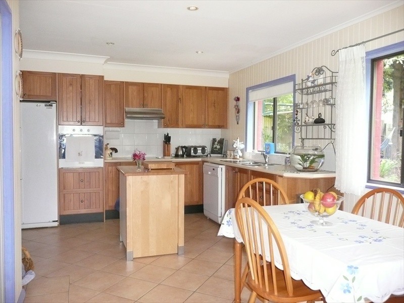 Wentworth Falls NSW 2782