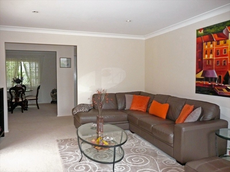 Wentworth Falls NSW 2782