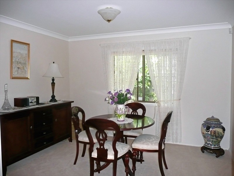 Wentworth Falls NSW 2782