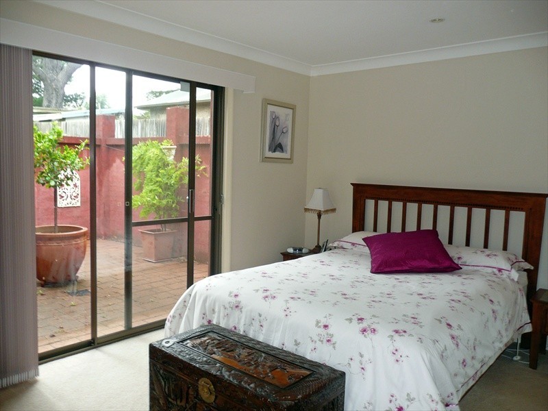 Wentworth Falls NSW 2782