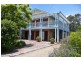 Wentworth Falls NSW 2782