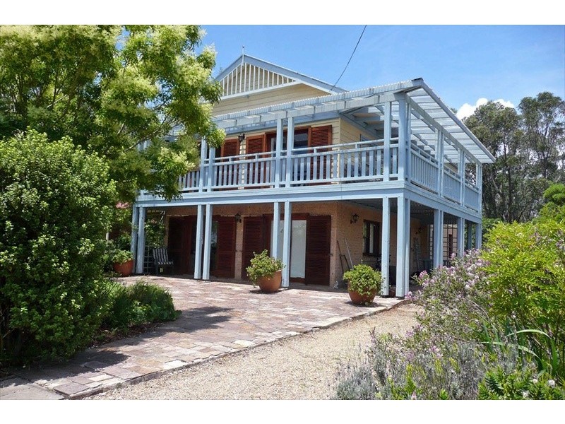 Wentworth Falls NSW 2782