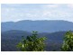 Wentworth Falls NSW 2782