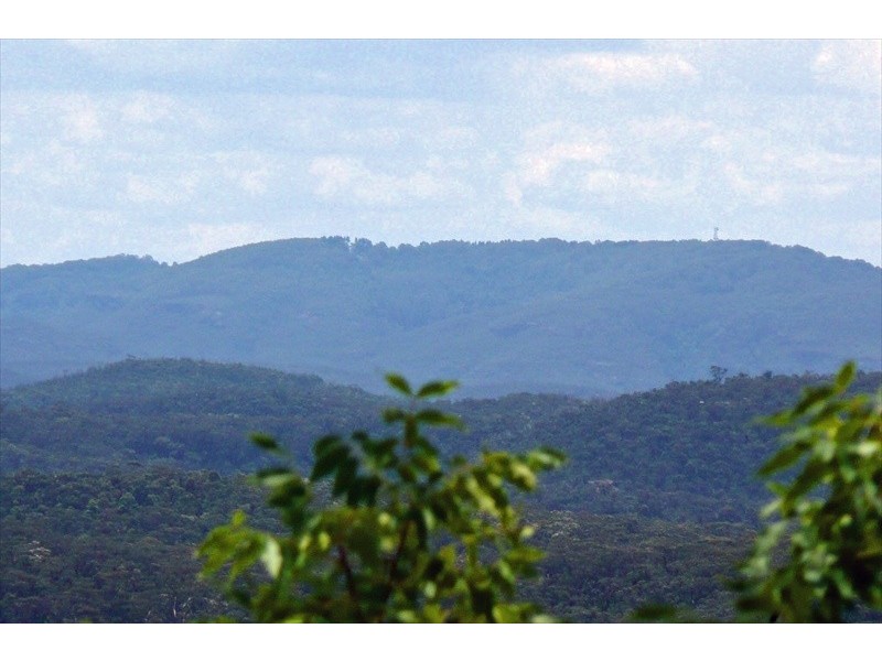 Wentworth Falls NSW 2782