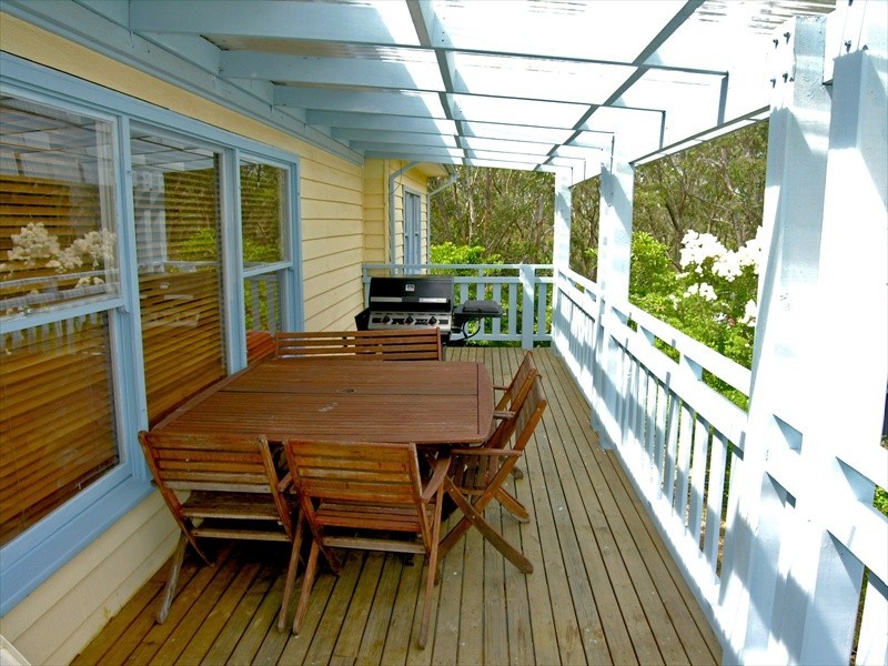 Wentworth Falls NSW 2782