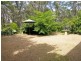Wentworth Falls NSW 2782