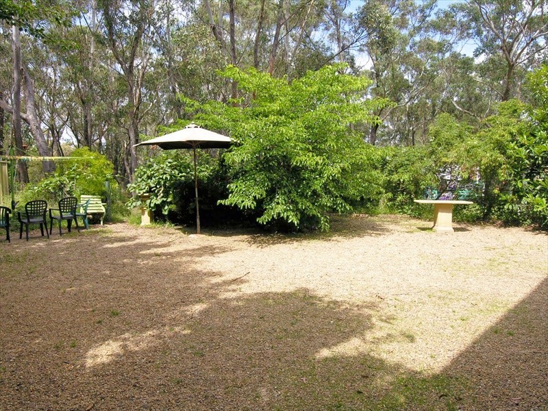 Wentworth Falls NSW 2782