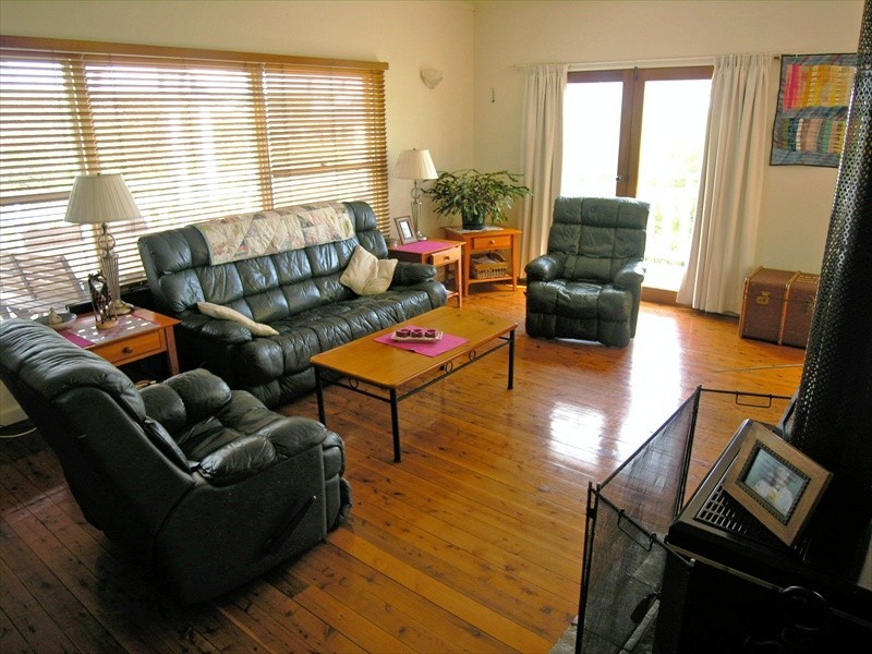 Wentworth Falls NSW 2782
