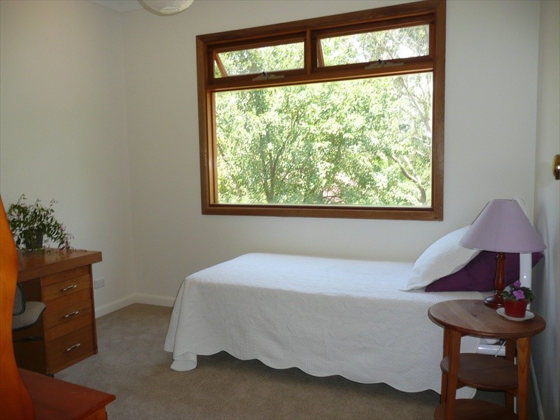 Wentworth Falls NSW 2782