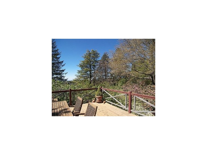 Wentworth Falls NSW 2782