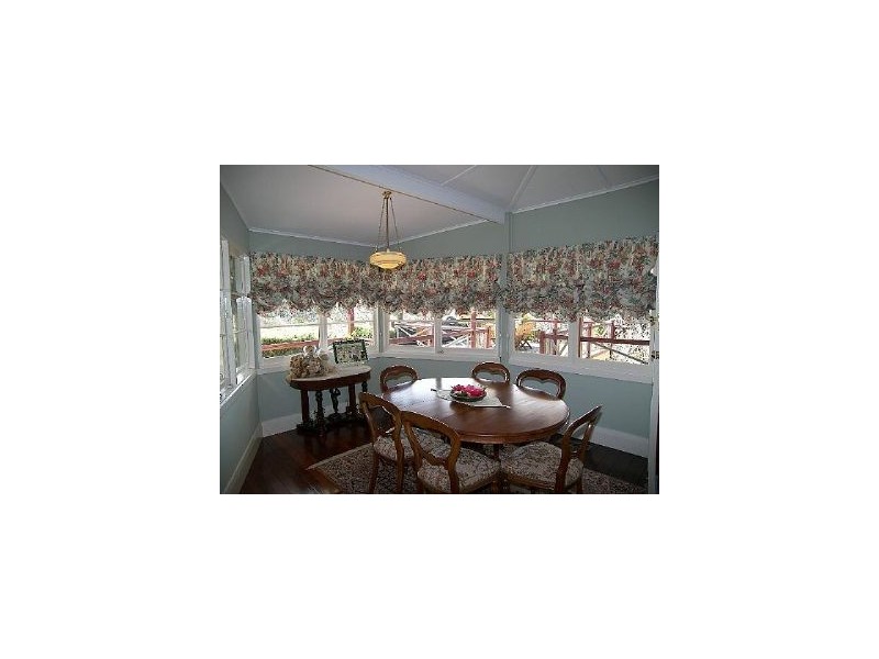 Wentworth Falls NSW 2782