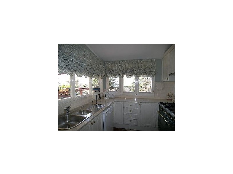 Wentworth Falls NSW 2782