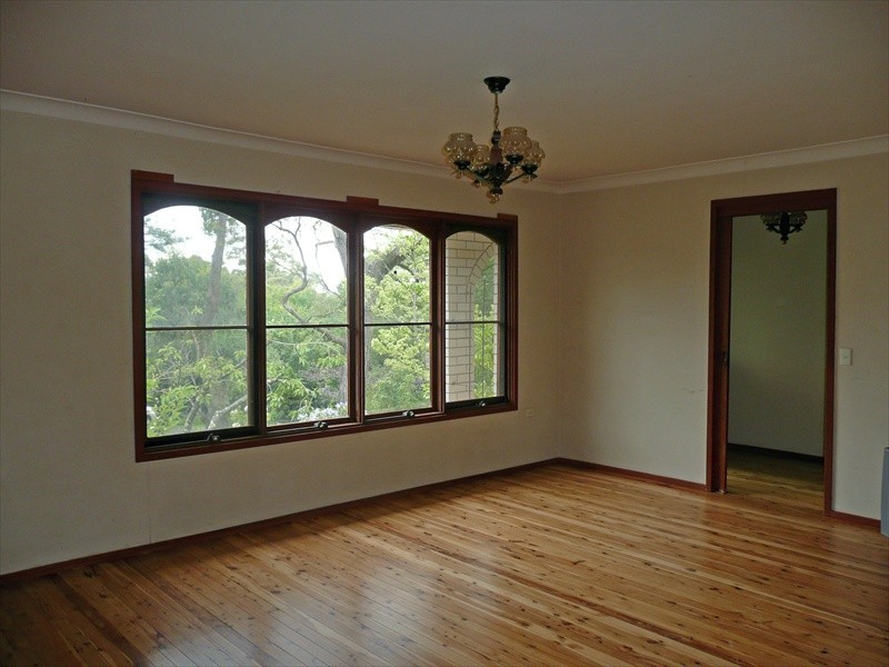 Wentworth Falls NSW 2782