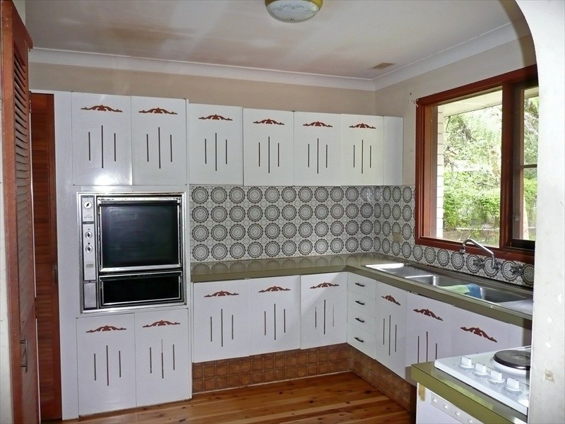 Wentworth Falls NSW 2782