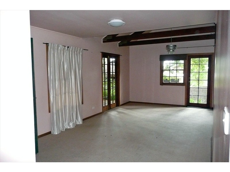 Wentworth Falls NSW 2782