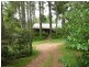 Wentworth Falls NSW 2782