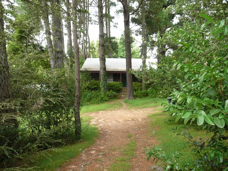 Wentworth Falls NSW 2782