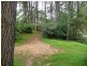 Wentworth Falls NSW 2782