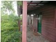 Wentworth Falls NSW 2782