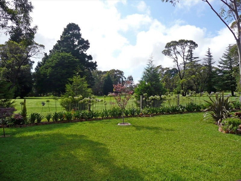 Wentworth Falls NSW 2782