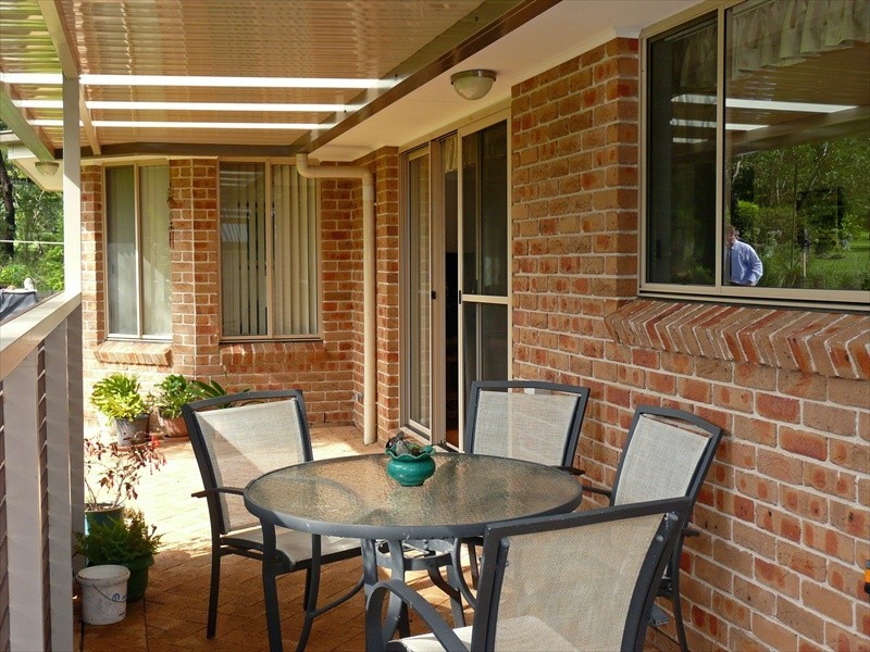 Wentworth Falls NSW 2782