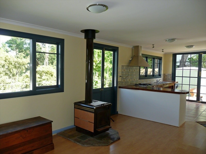 Wentworth Falls NSW 2782