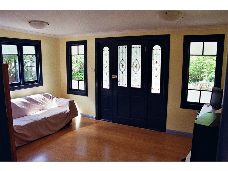 Wentworth Falls NSW 2782