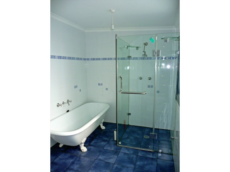 Wentworth Falls NSW 2782