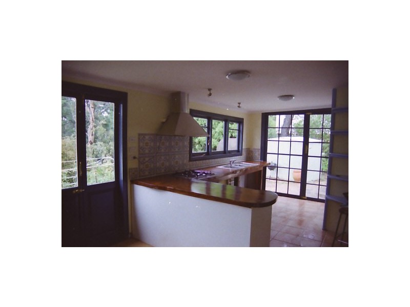 Wentworth Falls NSW 2782