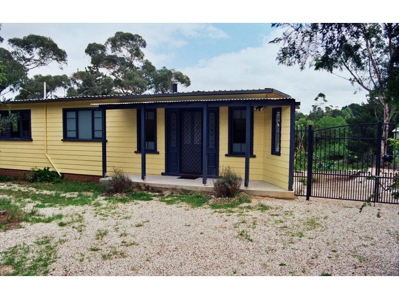 Wentworth Falls NSW 2782