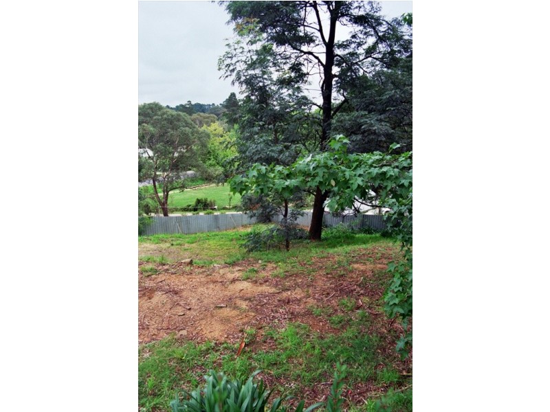 Wentworth Falls NSW 2782