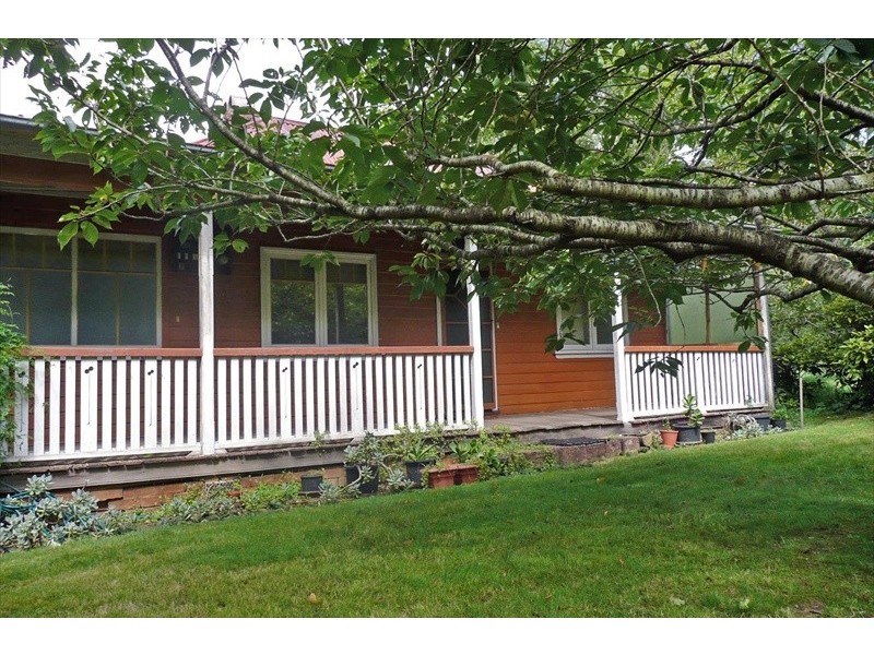 Wentworth Falls NSW 2782