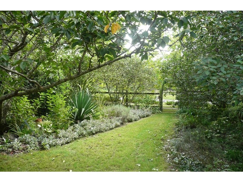 Wentworth Falls NSW 2782