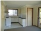 Wentworth Falls NSW 2782