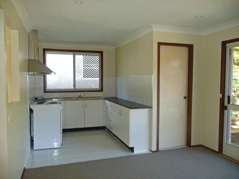 Wentworth Falls NSW 2782