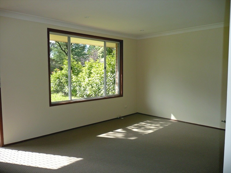 Wentworth Falls NSW 2782