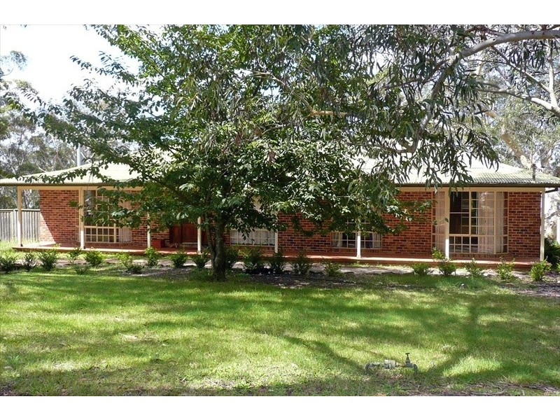 Wentworth Falls NSW 2782