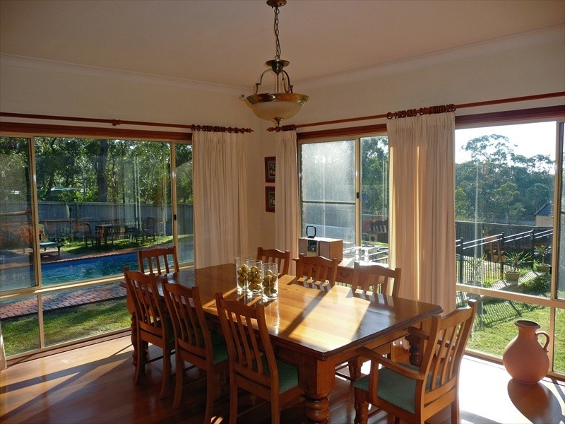 Wentworth Falls NSW 2782