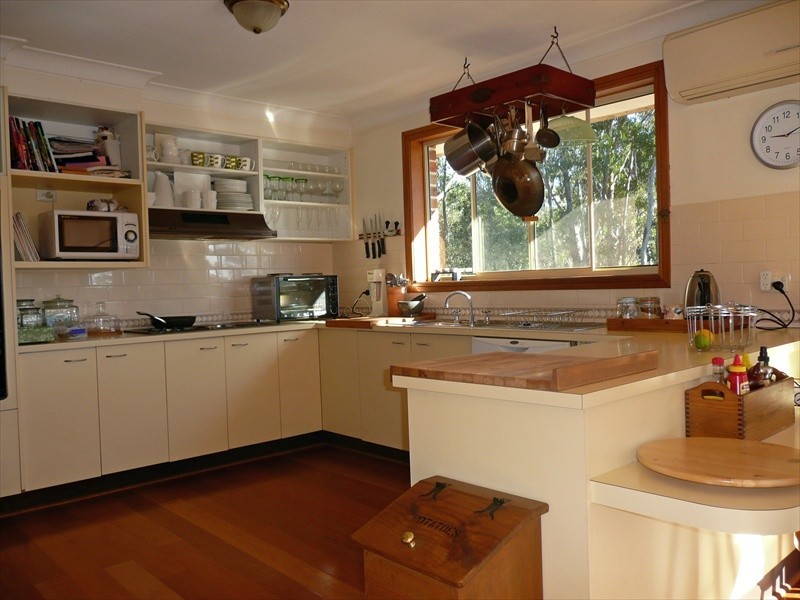 Wentworth Falls NSW 2782