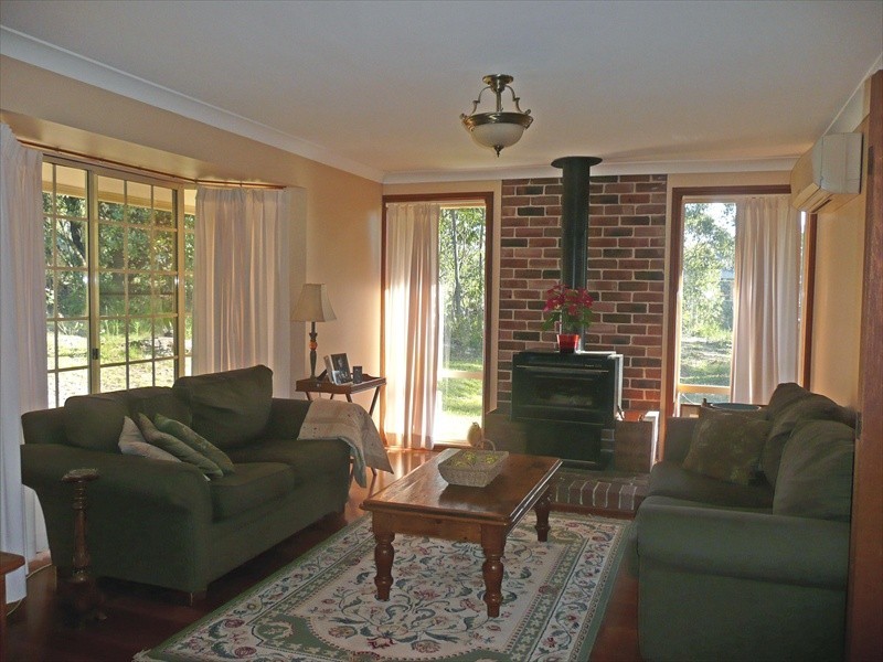 Wentworth Falls NSW 2782