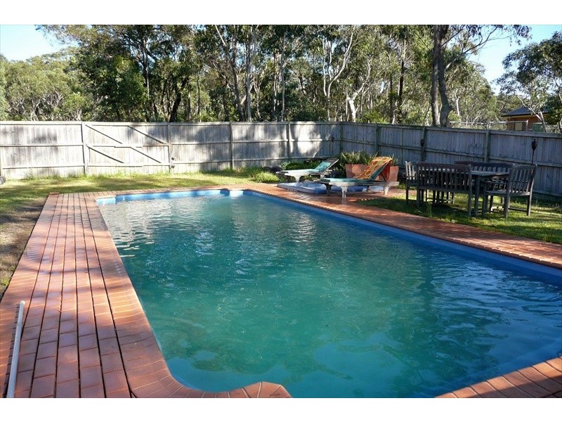 Wentworth Falls NSW 2782