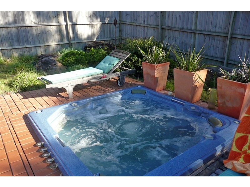 Wentworth Falls NSW 2782