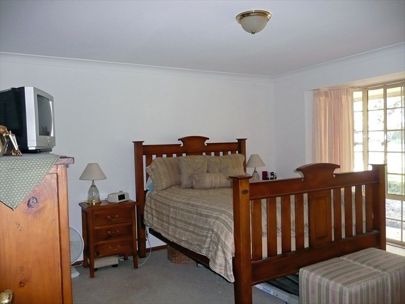 Wentworth Falls NSW 2782