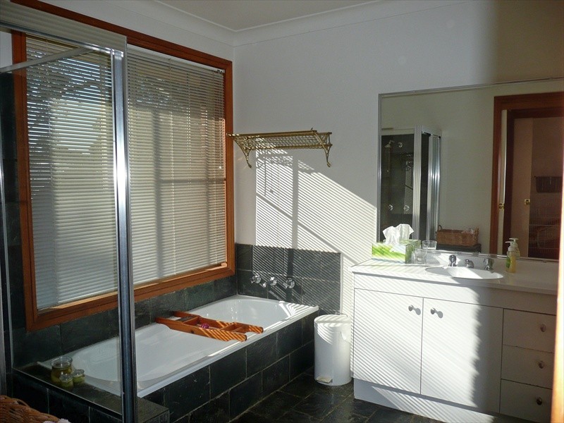 Wentworth Falls NSW 2782